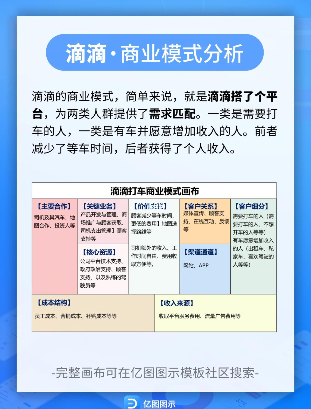 全周期商业服务,一站式资本解决方案(全周期管理理念是什么意思)-第1张图片-战略资本商业服务 全周期商业服务,一站式资本解决方案(全周期管理理念是什么意思)-第1张图片-战略资本商业服务