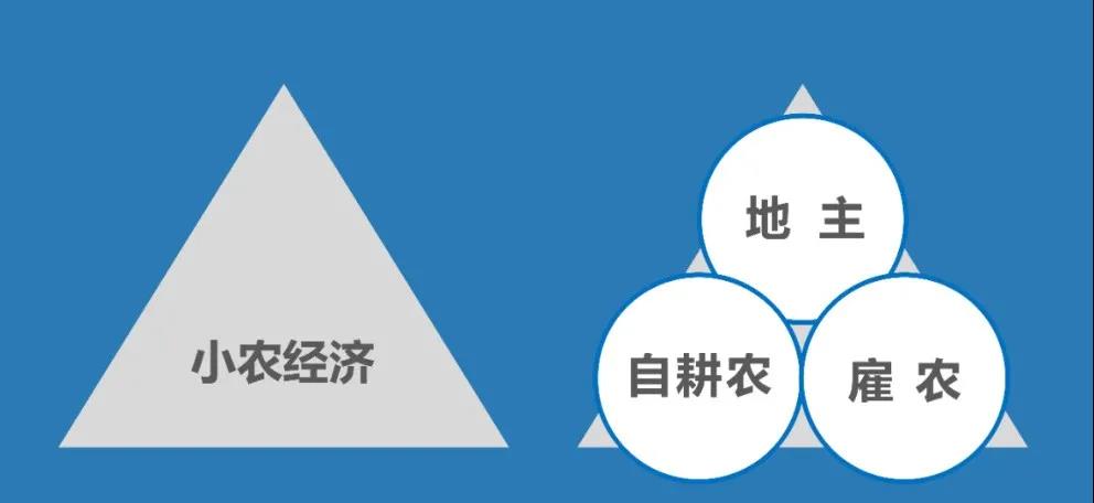 关于精准战略规划,高效资本对接的信息-第1张图片-战略资本商业服务 关于精准战略规划,高效资本对接的信息-第1张图片-战略资本商业服务