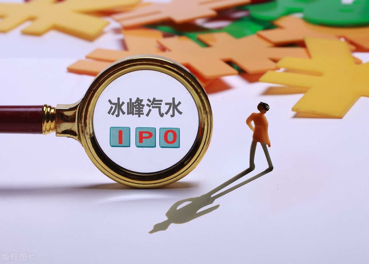资本赋能,实业兴邦(资本赋能领袖峰会)-第1张图片-战略资本商业服务 资本赋能,实业兴邦(资本赋能领袖峰会)-第1张图片-战略资本商业服务