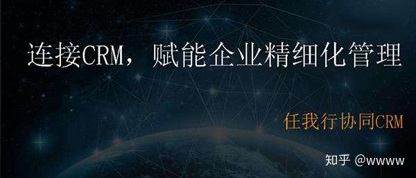 关于洞察产业周期,把握资本脉搏,赋能企业穿越行业波动。的信息-第2张图片-战略资本商业服务 关于洞察产业周期,把握资本脉搏,赋能企业穿越行业波动。的信息-第2张图片-战略资本商业服务