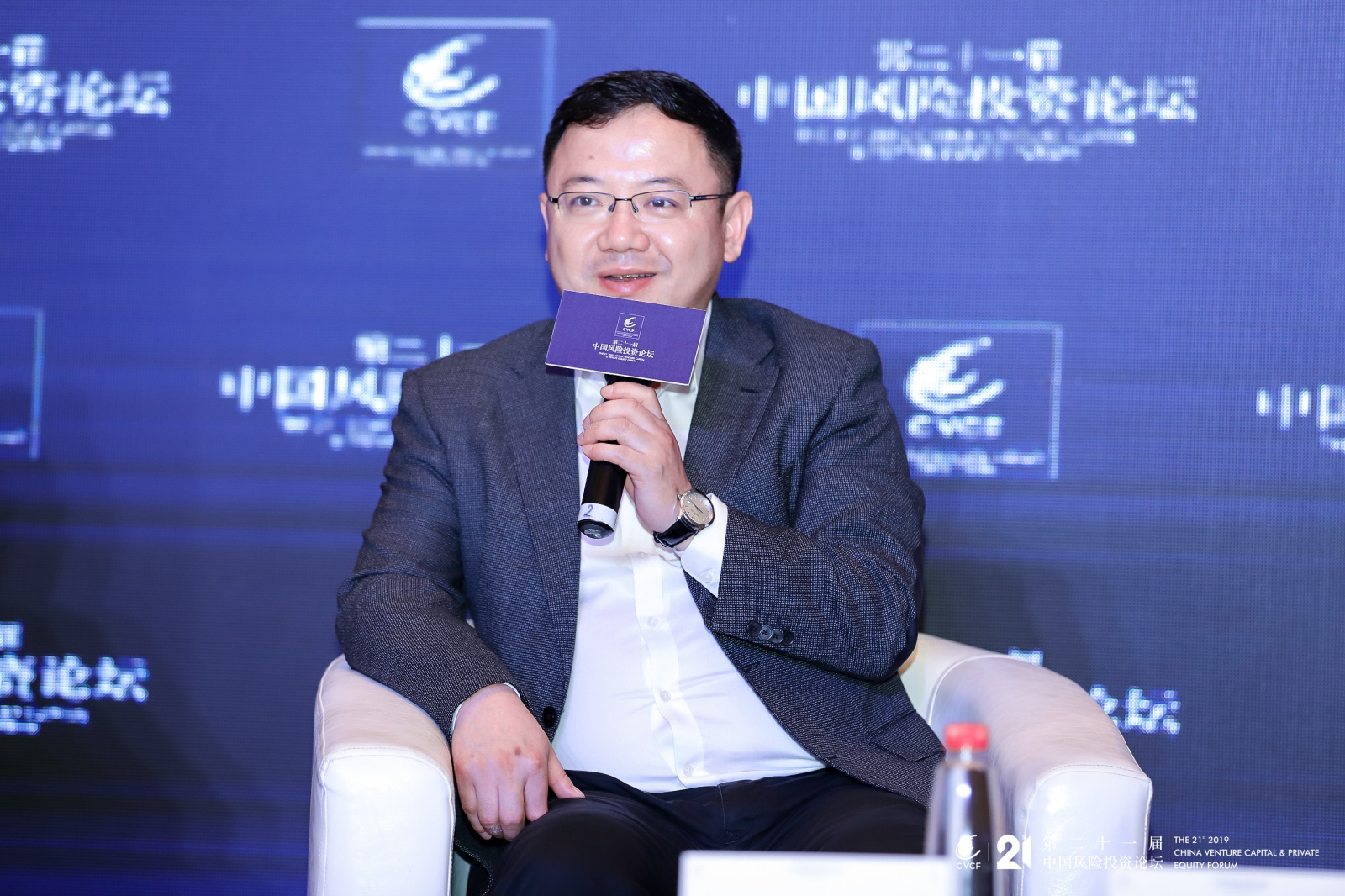 包含以专业定战略,以资本筑未来的词条-第1张图片-战略资本商业服务 包含以专业定战略,以资本筑未来的词条-第1张图片-战略资本商业服务