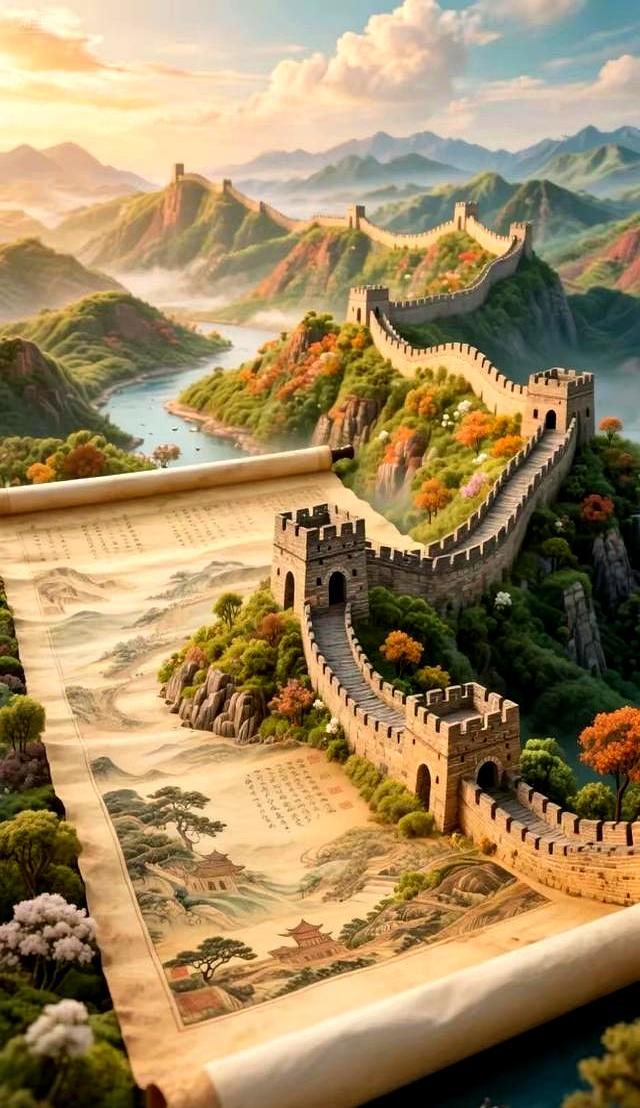 策定江山(江山定局打一数字)-第2张图片-战略资本商业服务 策定江山(江山定局打一数字)-第2张图片-战略资本商业服务